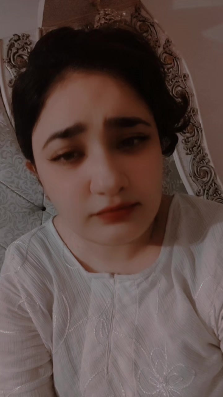 @Tasmia Bilal