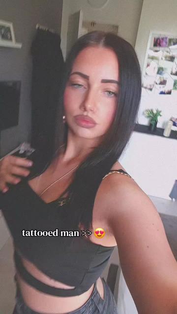 @🇩🇪