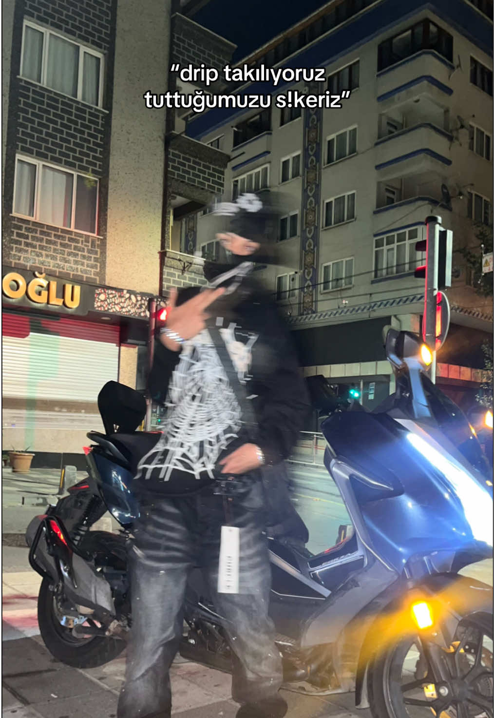 @LOXİ