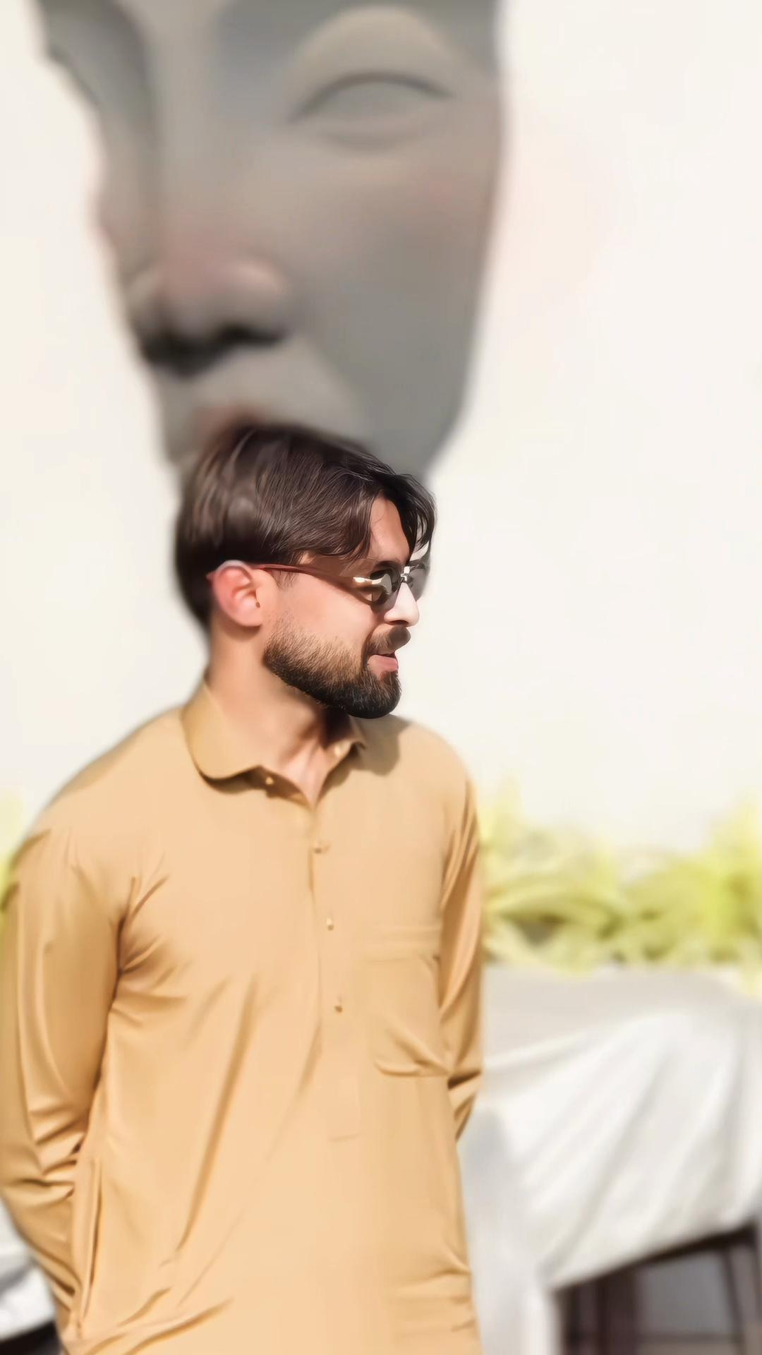 @Mr حماد 🚩