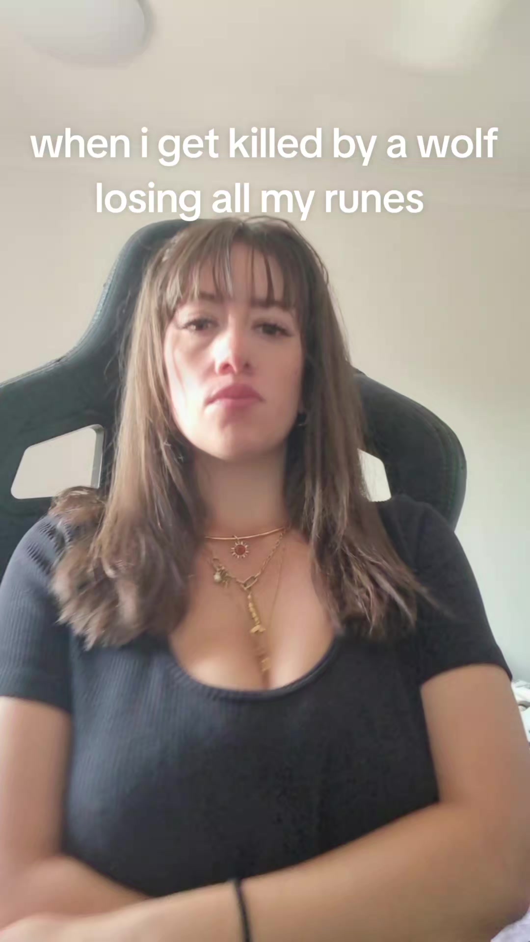 @SeraphicSaviour