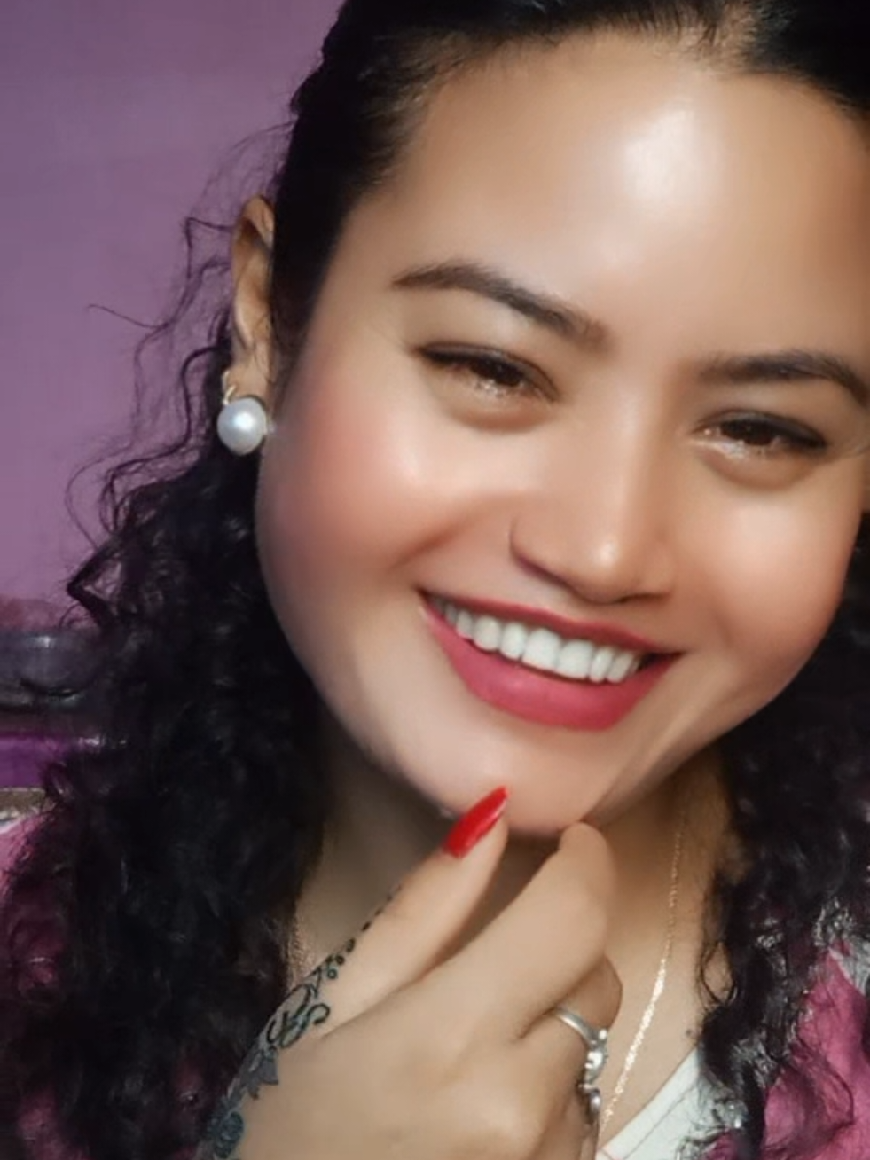 @swechhasingh001