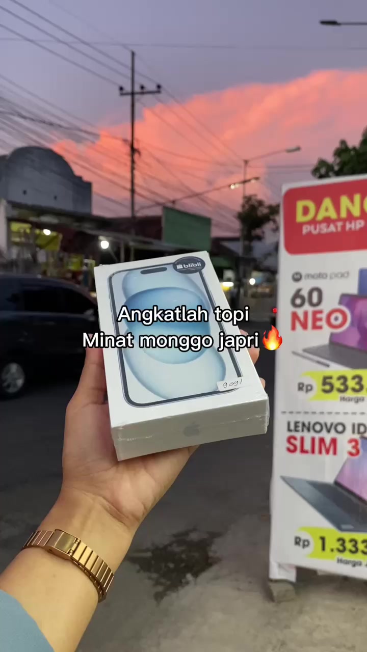 @dancell semen