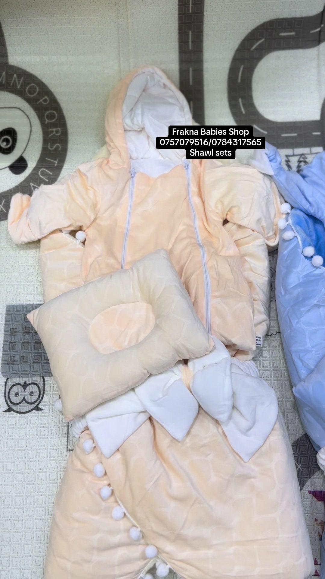 @fraknababiesshop