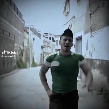 @Poyraz Efe Menteş