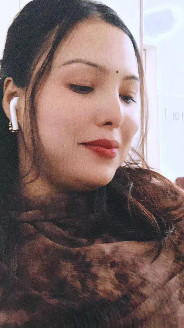 @&hearts;️sweet lover घोताने&hearts;️