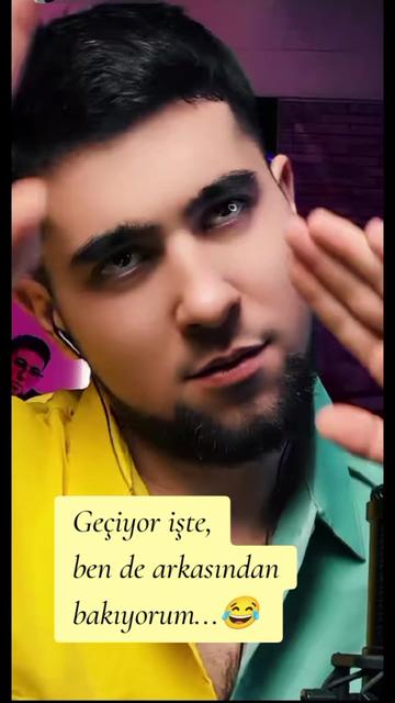 @NАТА (Şaxın İzİ👣)🇦🇿 ✅🎤🎭