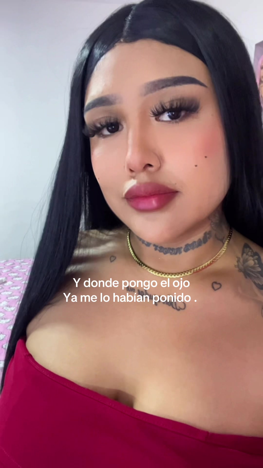 @LlTZY