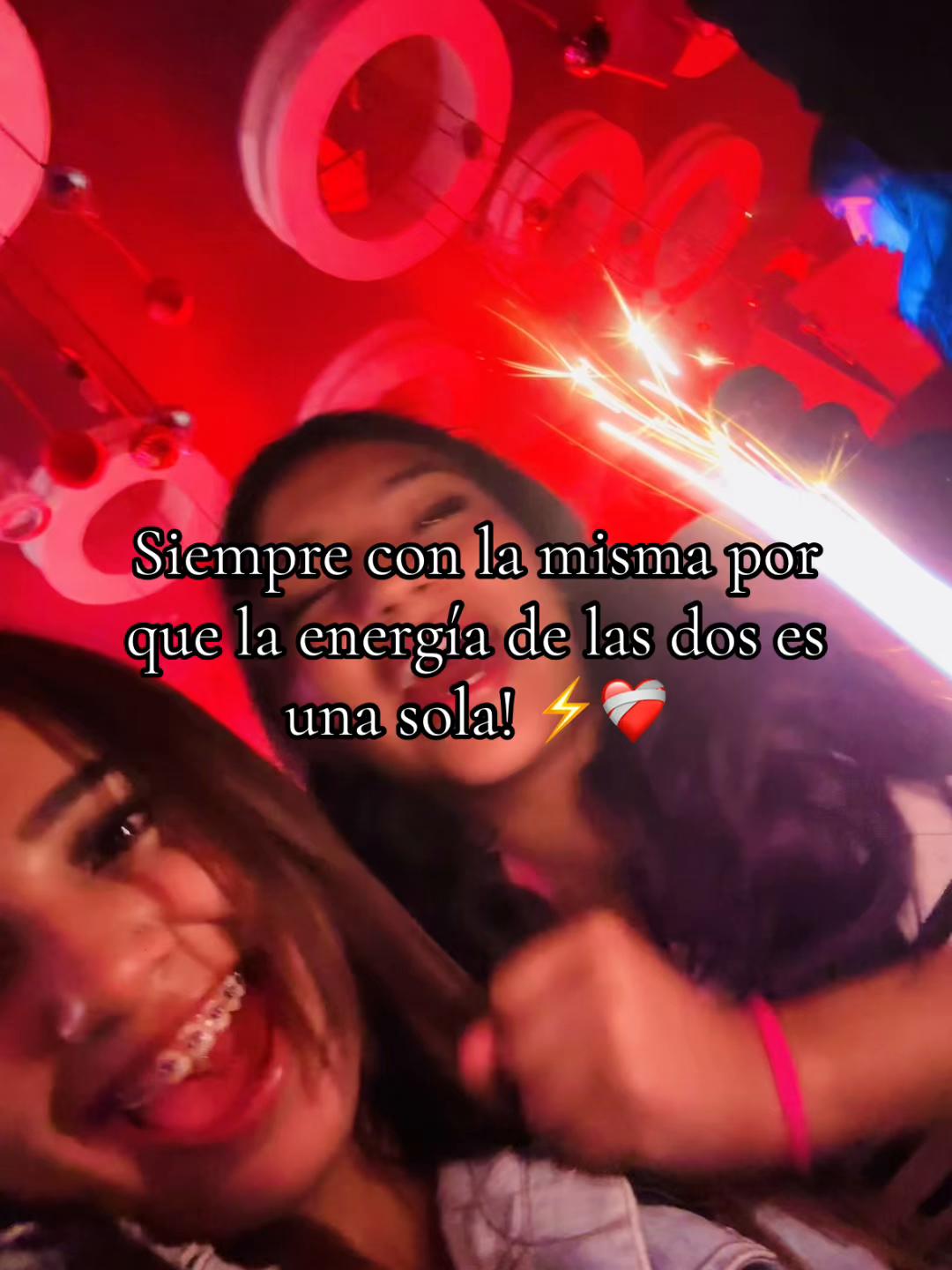 @Miaa🧃