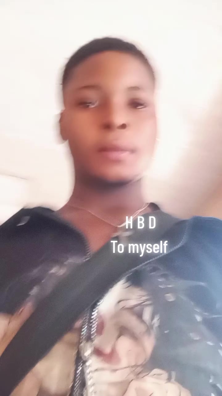 @plutø bîllîng