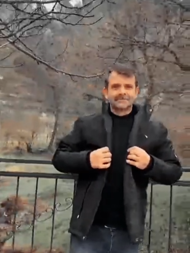 @Al&ccedil;ıpancı Adem