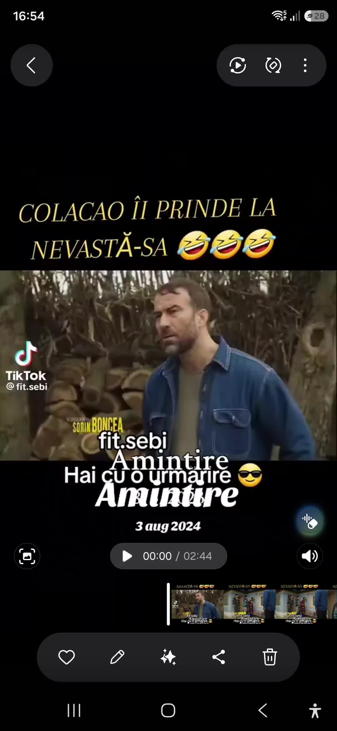 @Marian ♒️