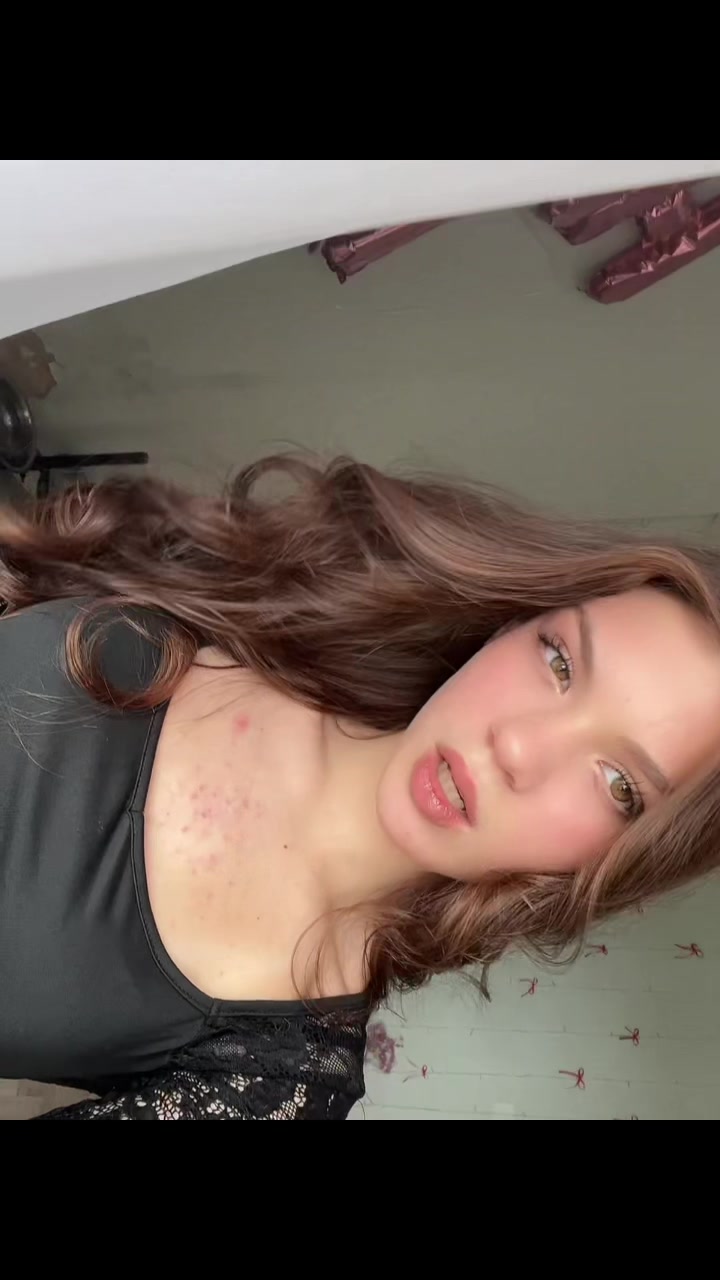 @Тгк:Sophie’s Diary