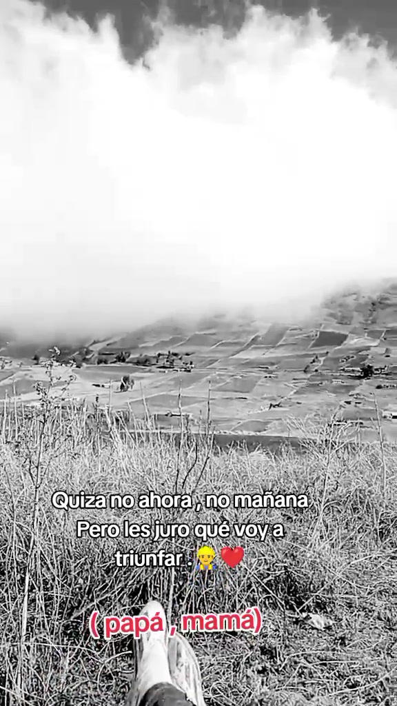 @EliMendez❤️j..🦋🦋