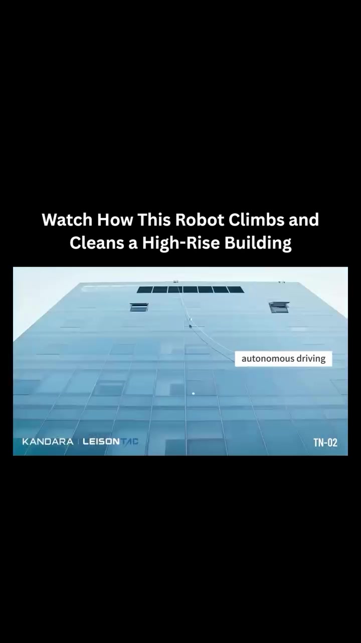 @Tech with AI