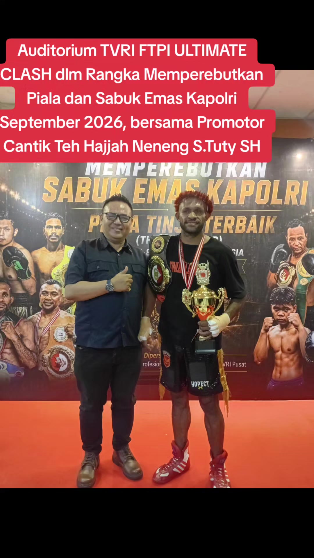 @Advokat Diansyah Putra Gumay