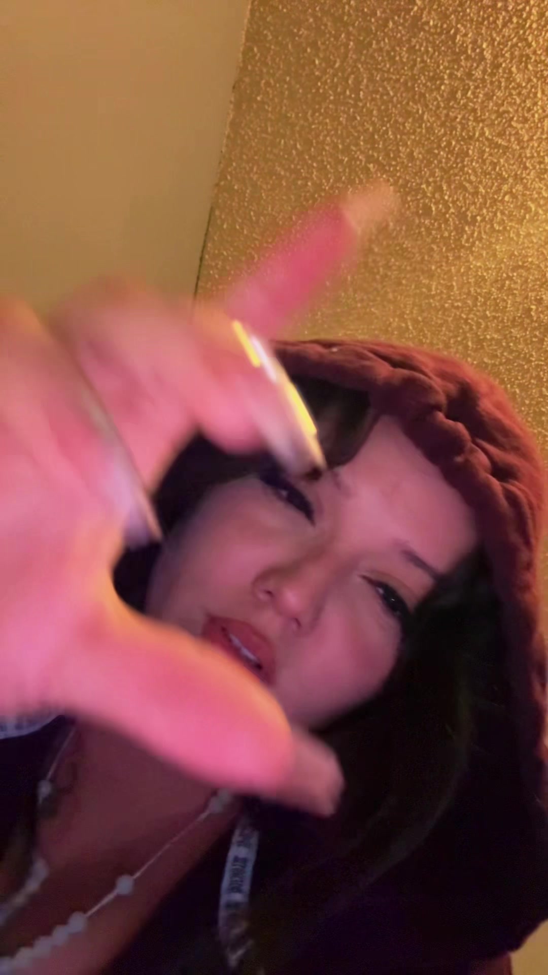 @$Angeleye$