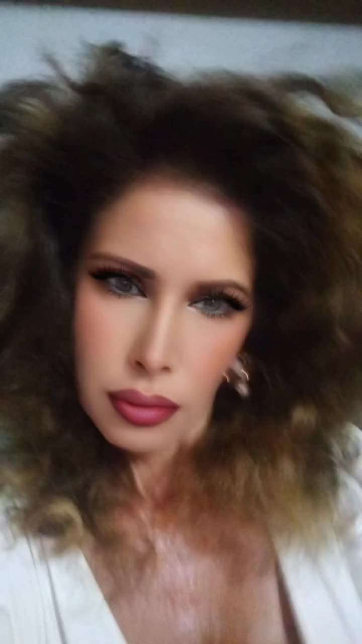 @Antonella marotta