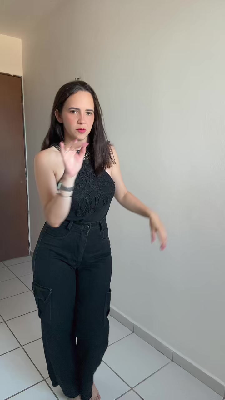 @Millylima2