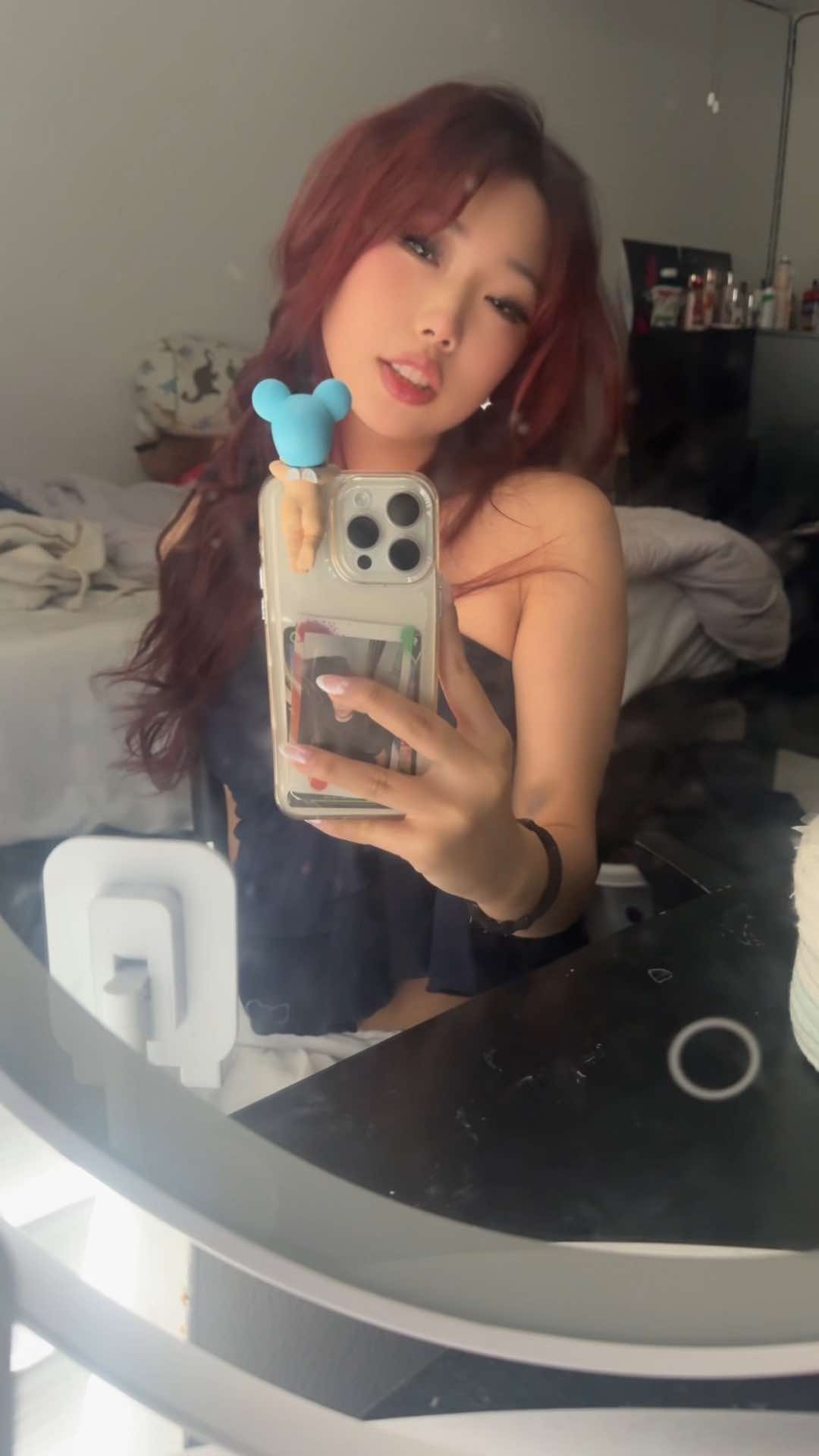 @babalolol101