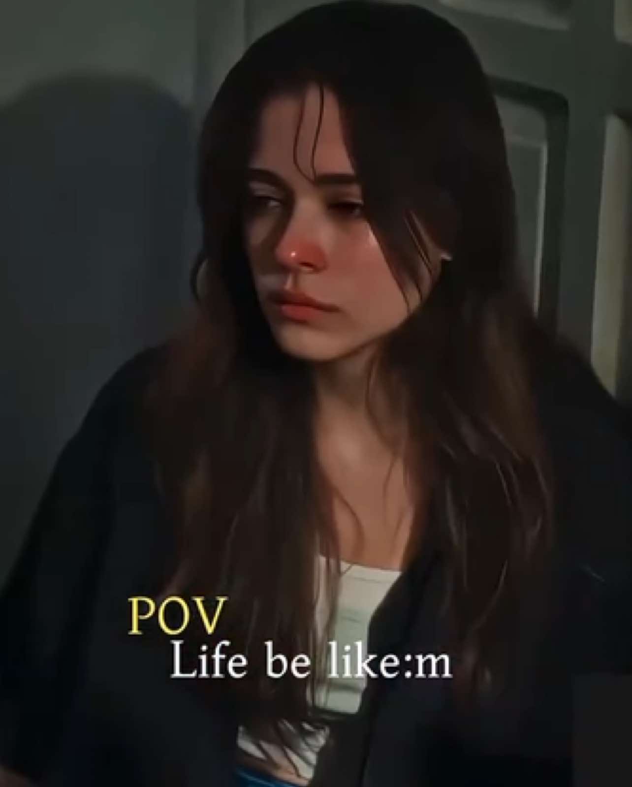 @noirdizi