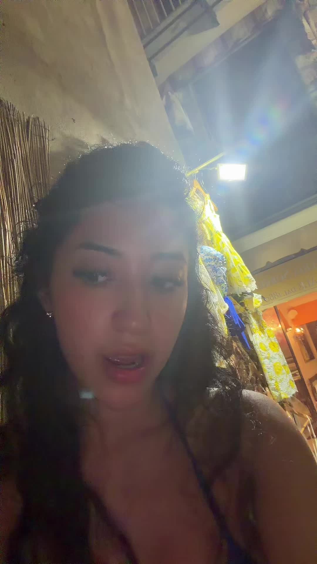 @AUDREY MIA