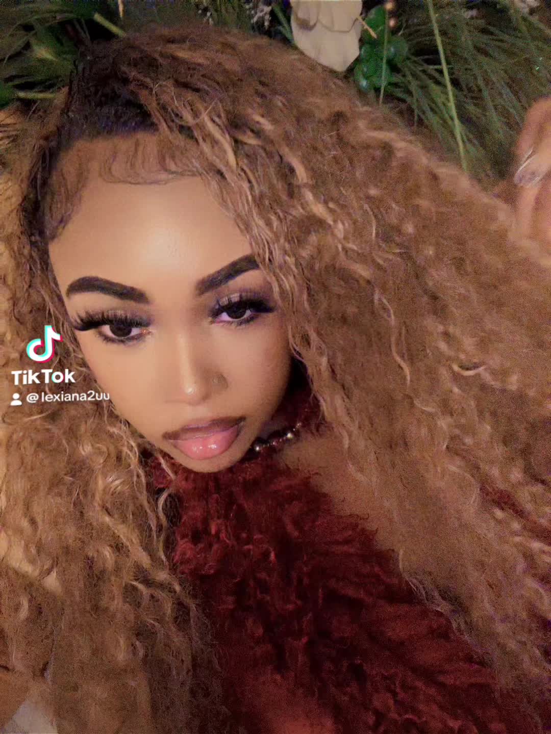 @Lexiana2u