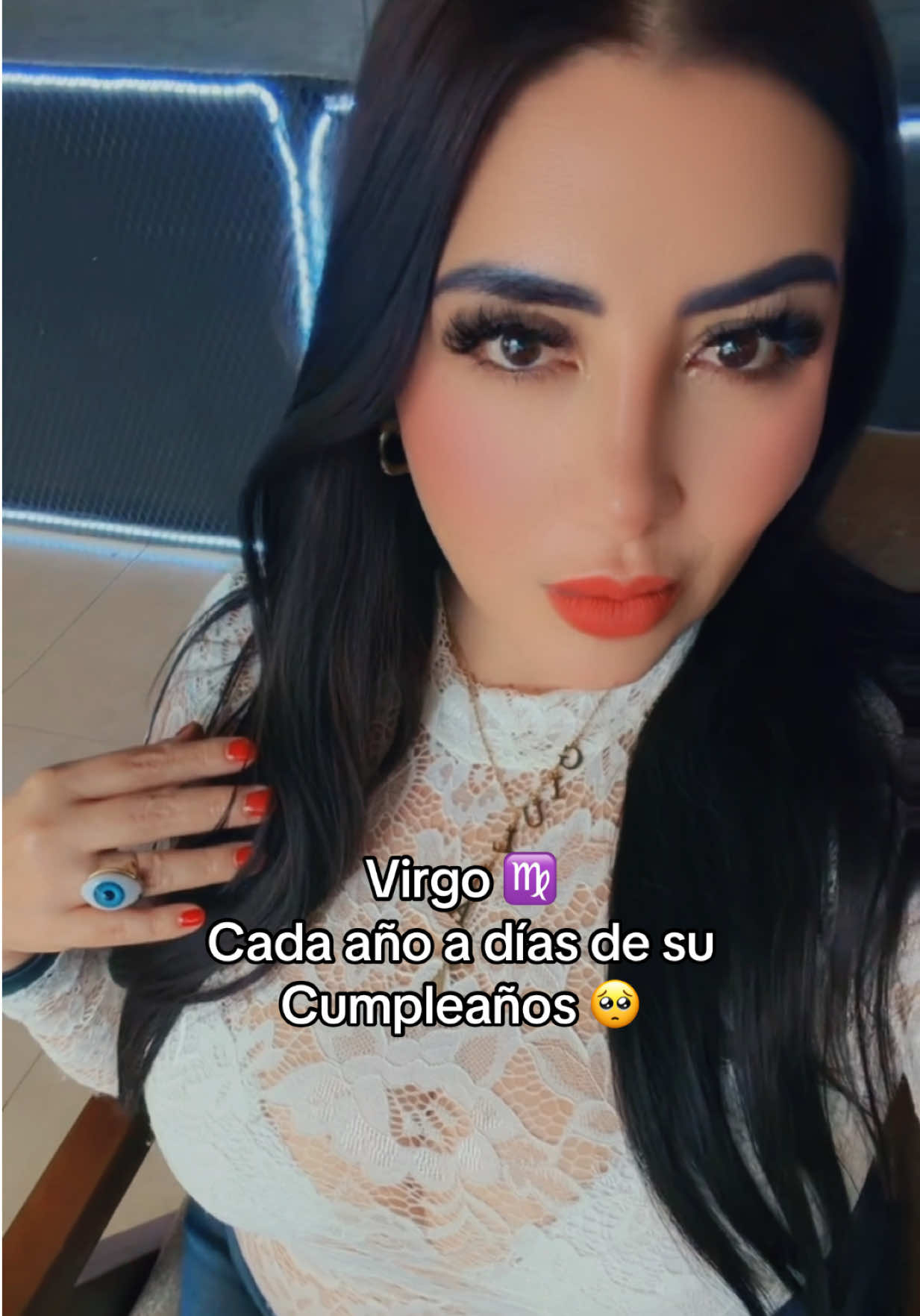@Giuly_roman