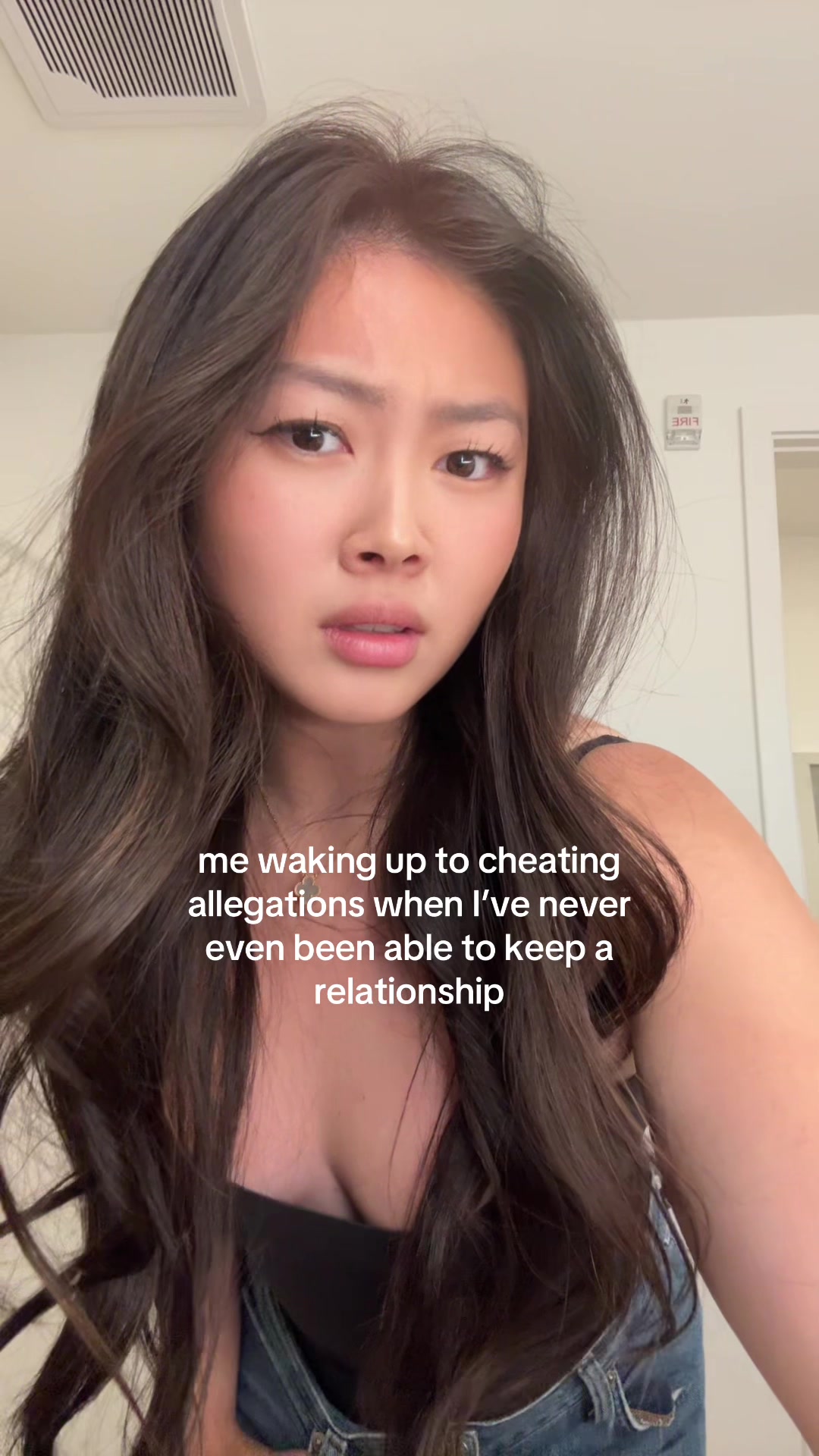 @Michelle Nguyen
