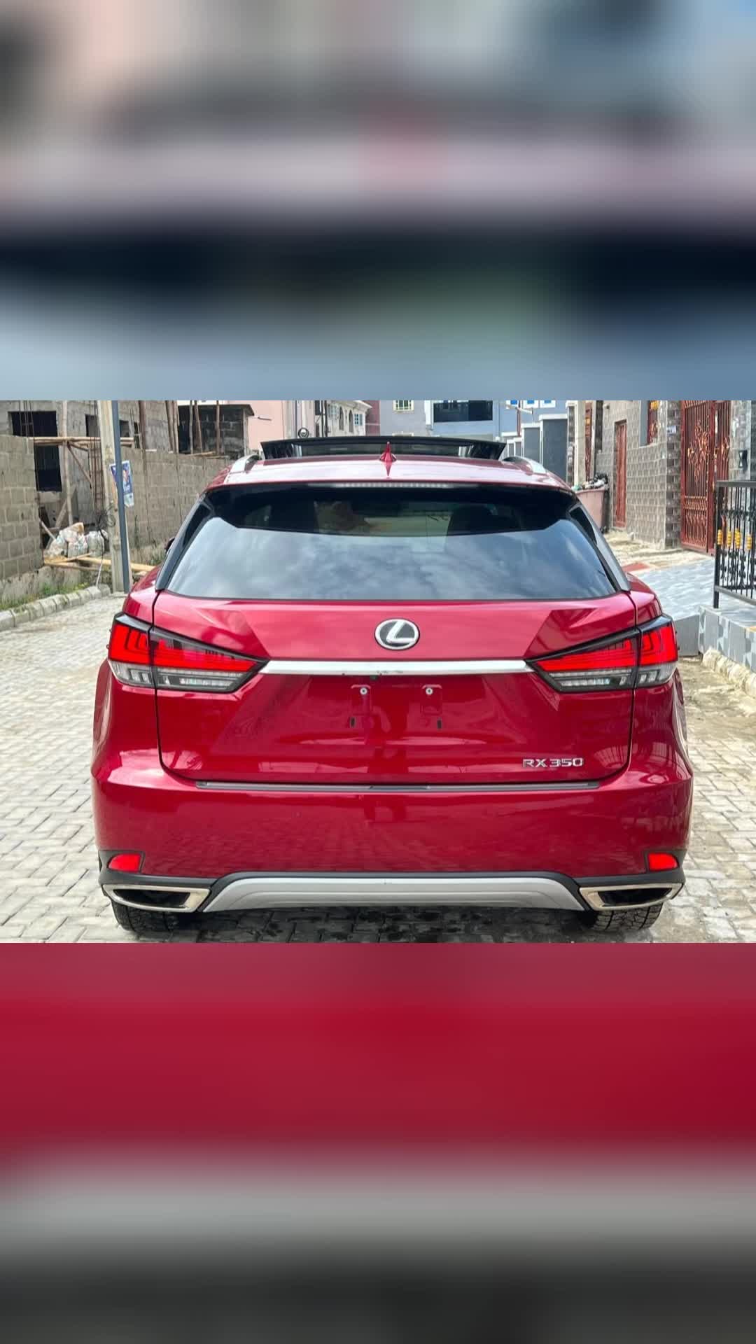 @I D MOTORS