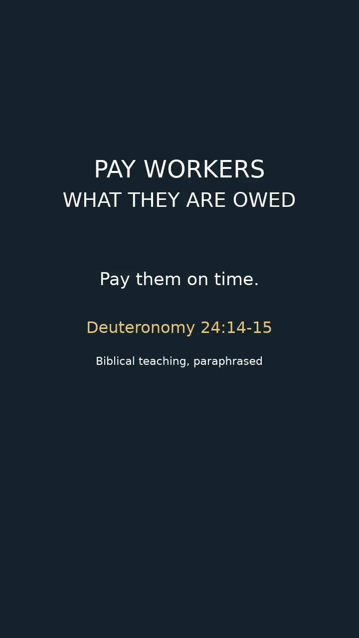@Middle Class Patriots