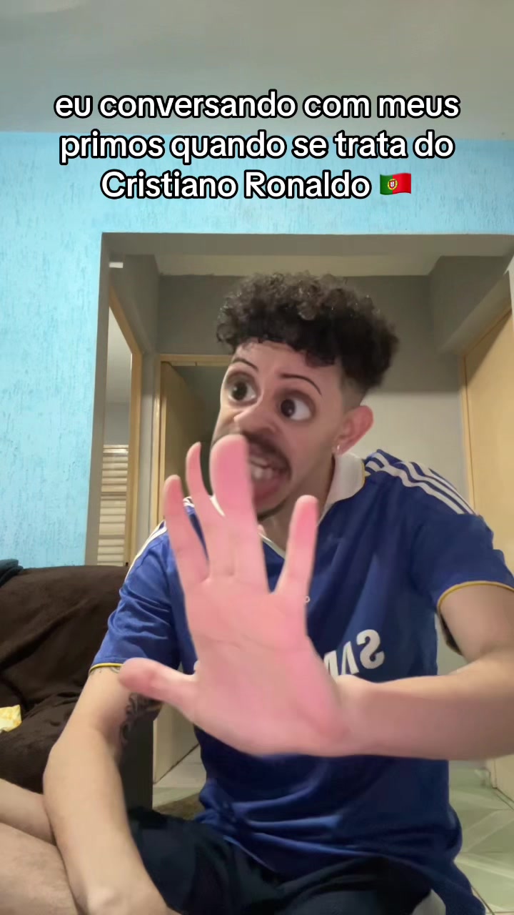 @nando