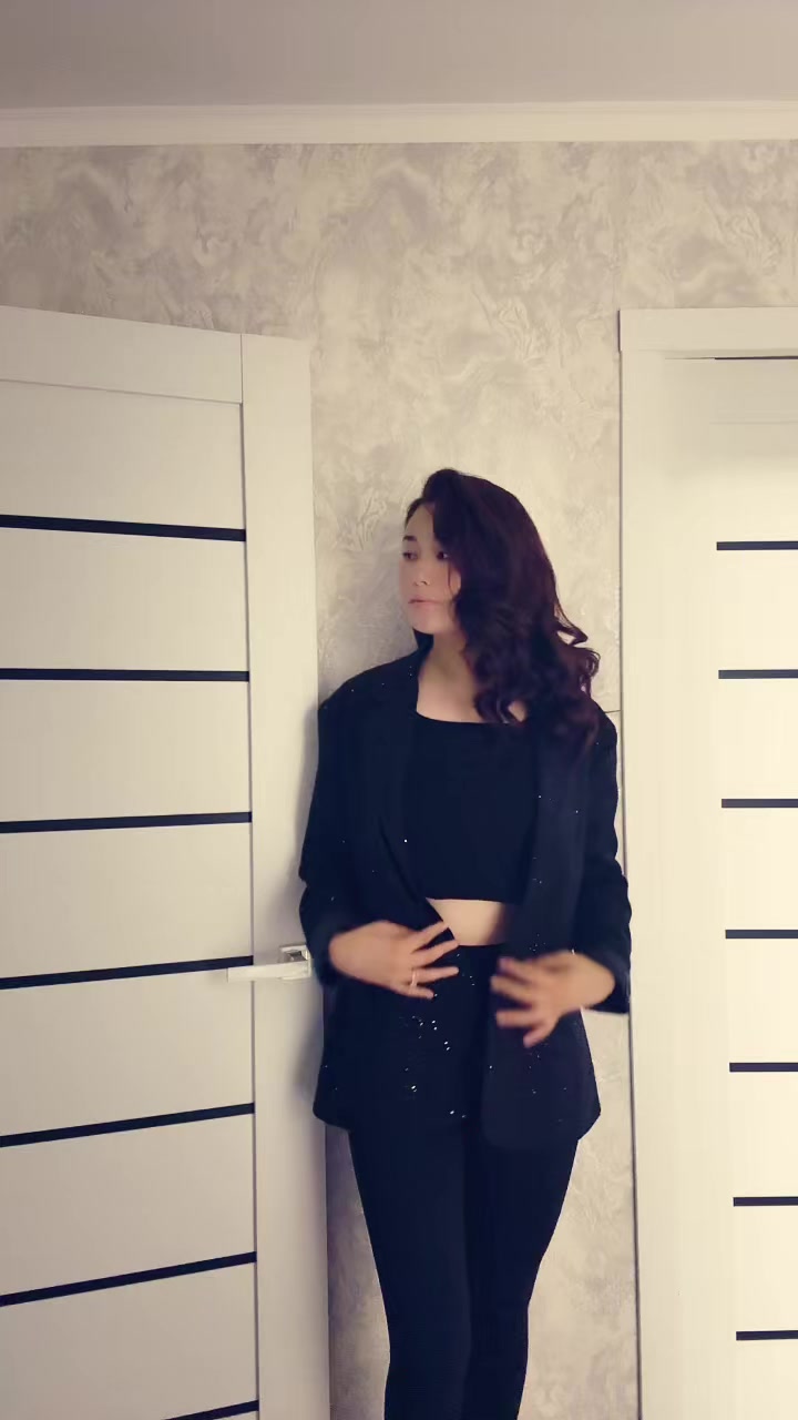@Aru❤️