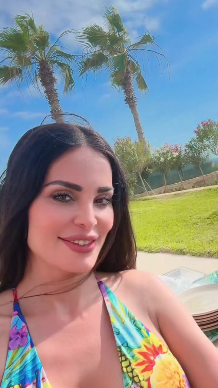 @Dominique Hourani