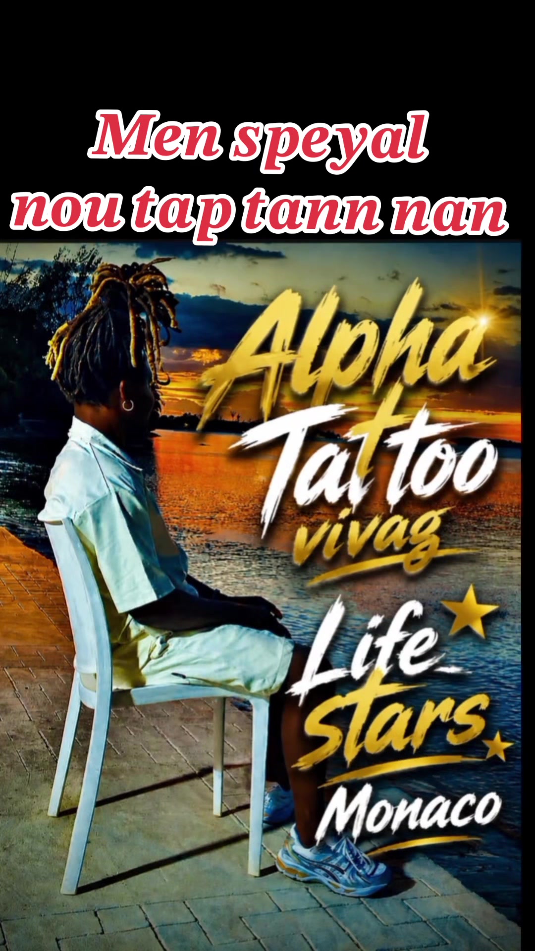 @Alpha Tattoo vivag 2.0