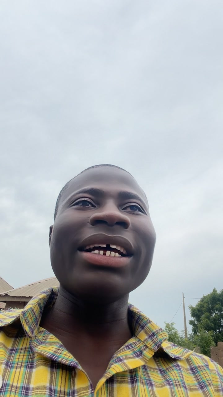@MATTA (LEE)🦍🥾ODG
