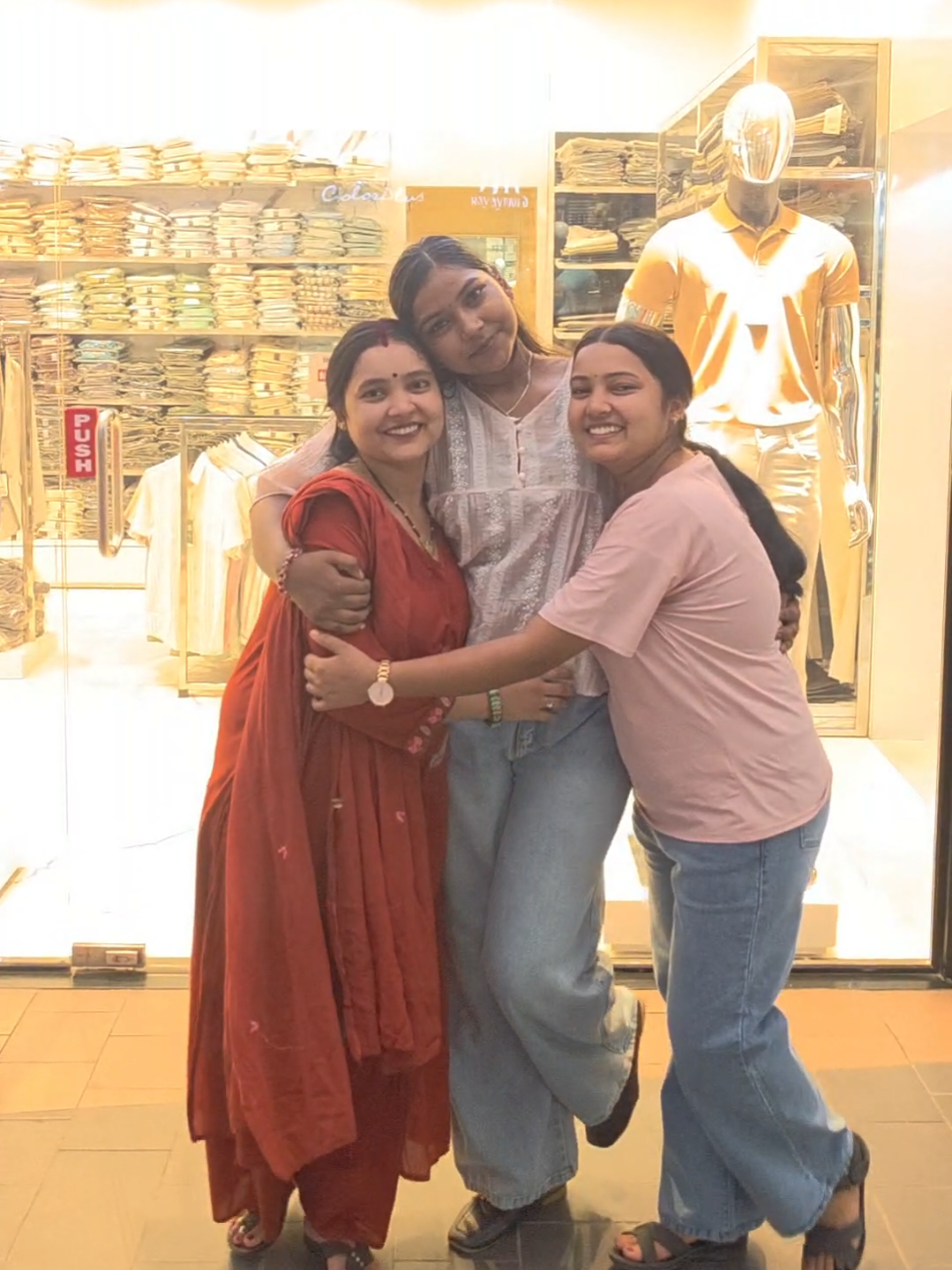 @rani_gupta66