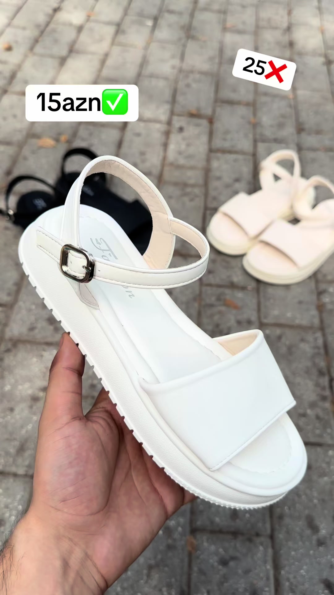 @Mima.shoes