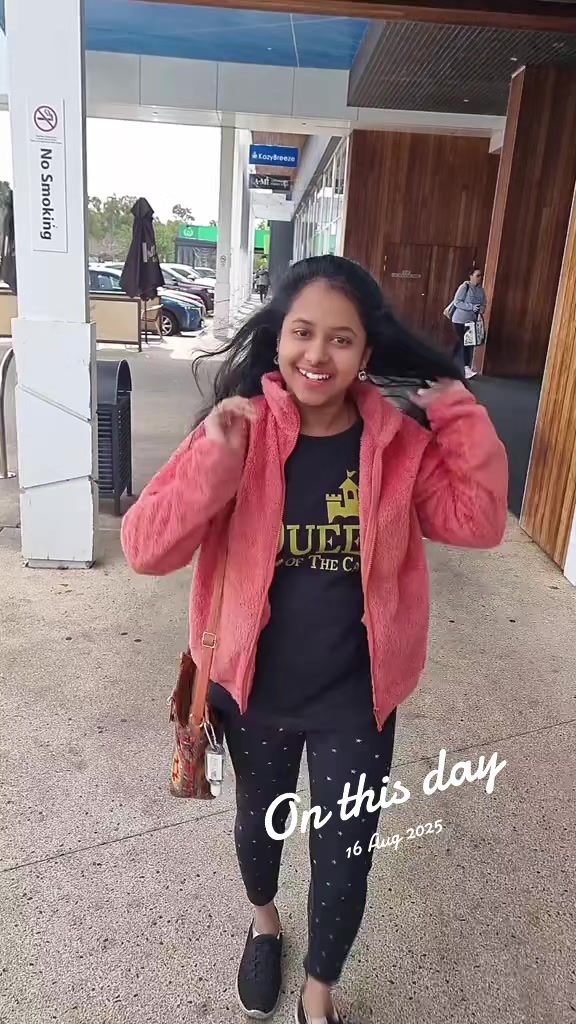 @Indhumathi