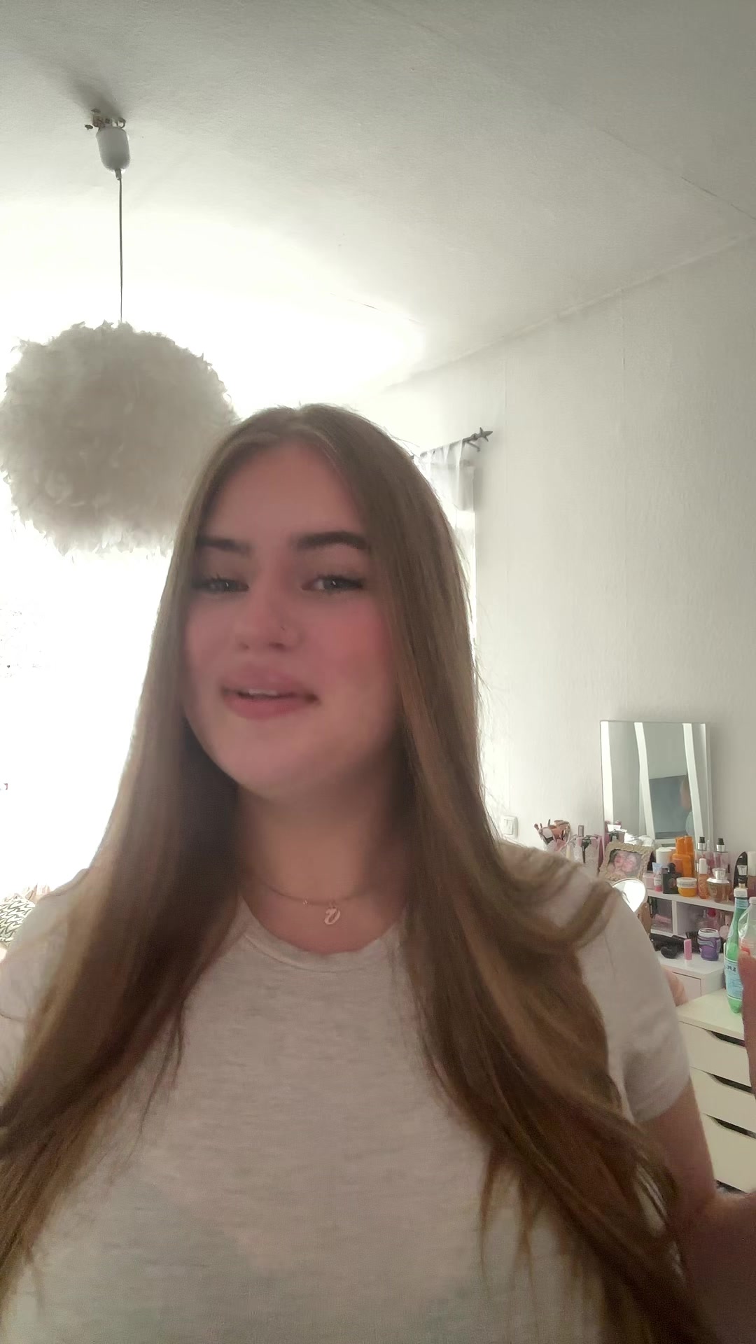 @Ванесса<3