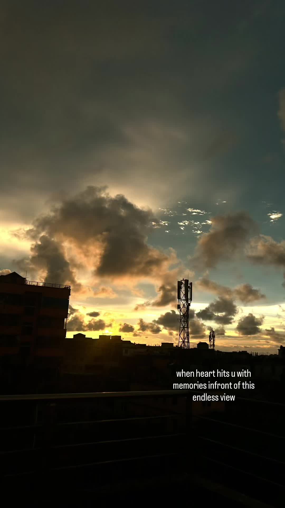 @nisha_kabir