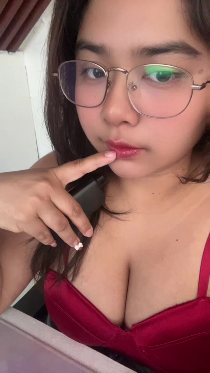 @Karissa Florencio