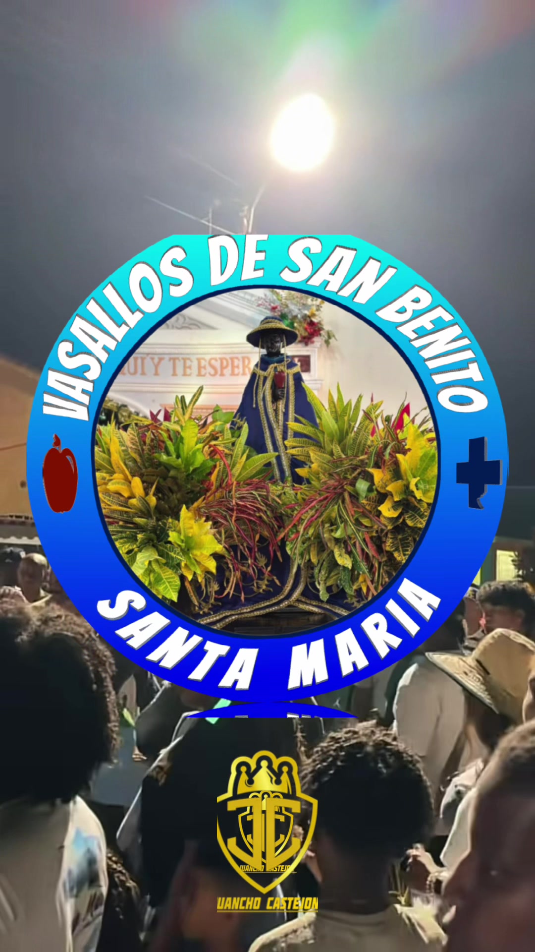 @🎧Dj Juancho Castejon🎛️