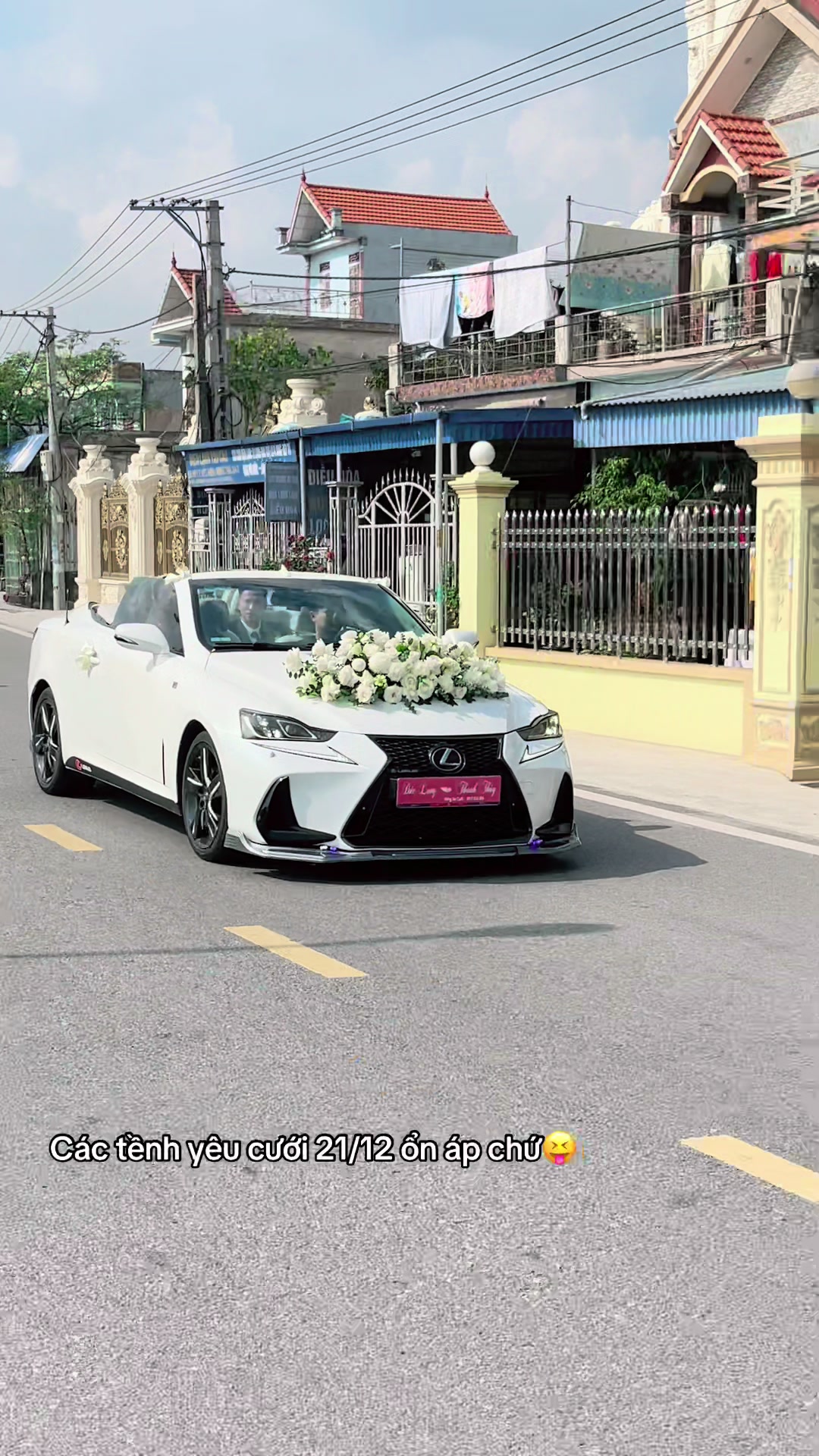 @Thanh Thuỷ🤍