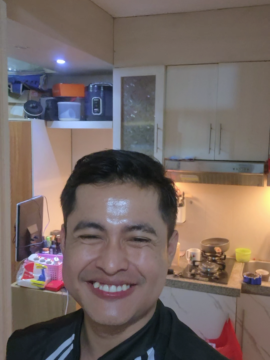 @Eru zudart96