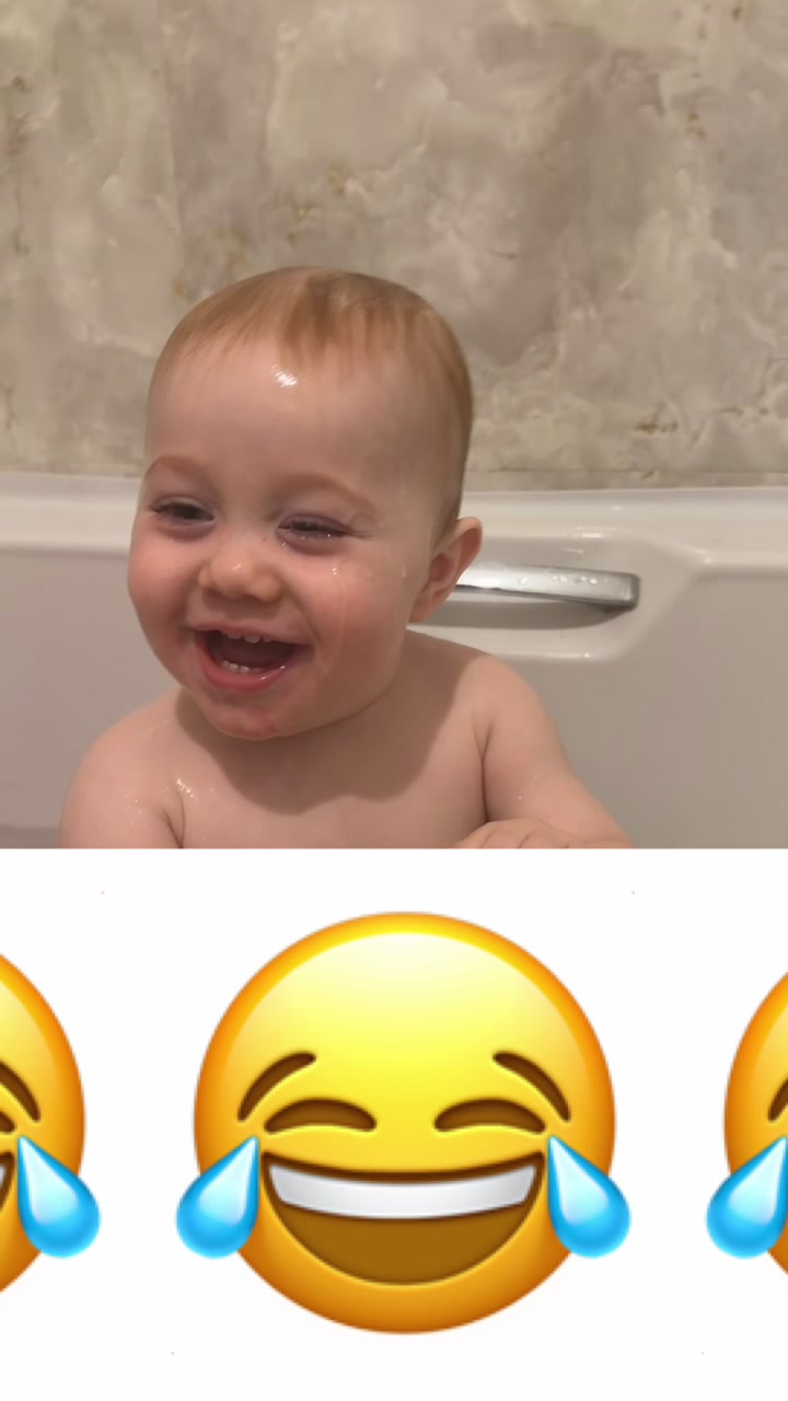 @lifeastyler