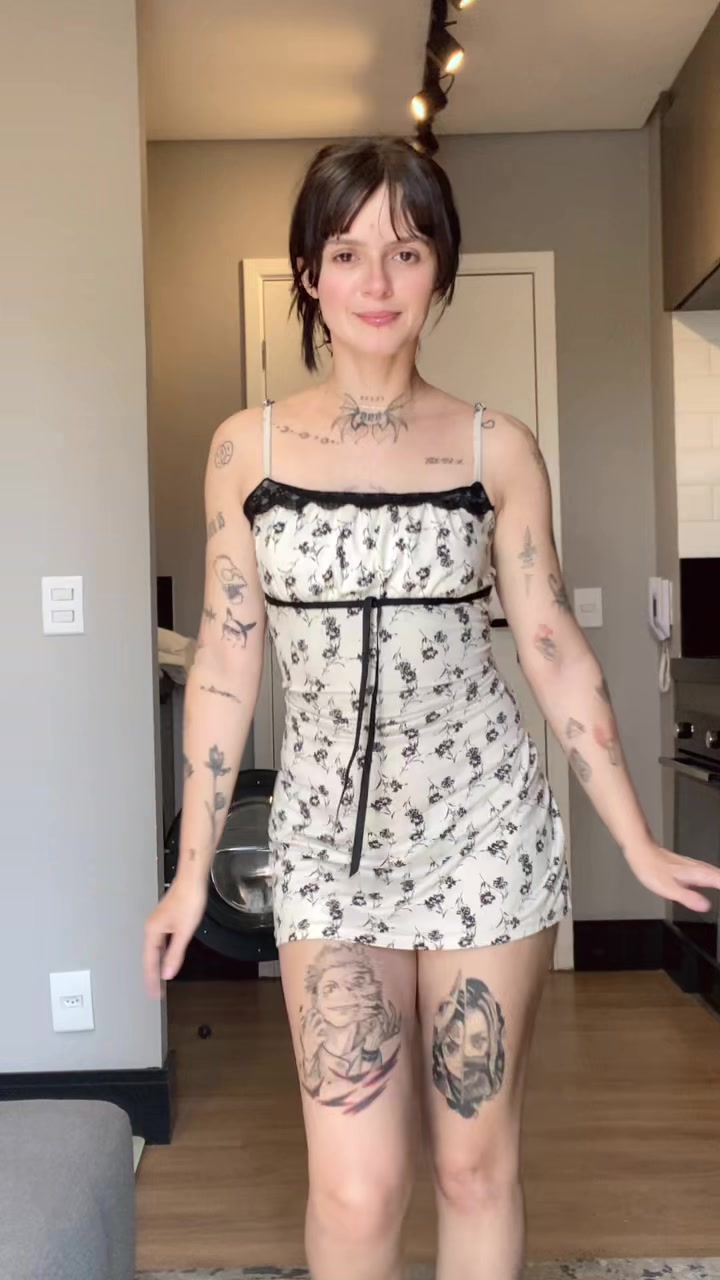 @AmandaCelante.com