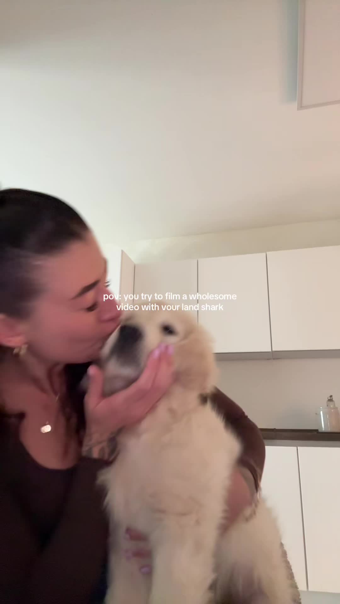 @Lili