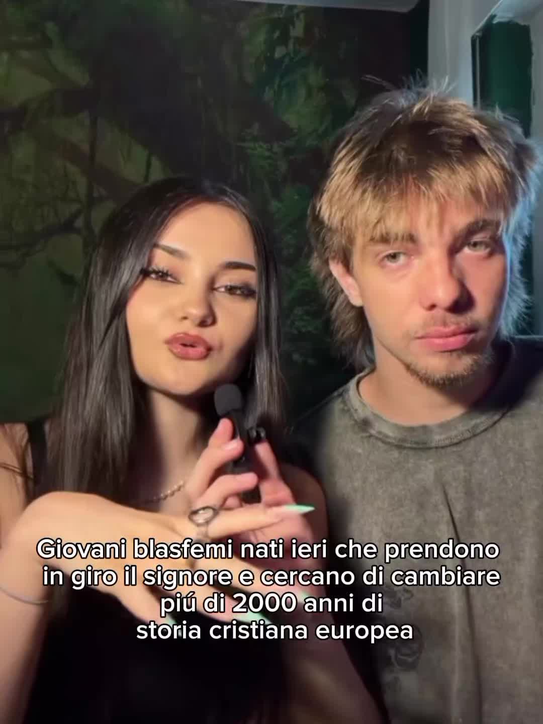 @𝐓𝐫𝐮𝐞 𝐘𝐚𝐦𝐧𝐚𝐲𝐚