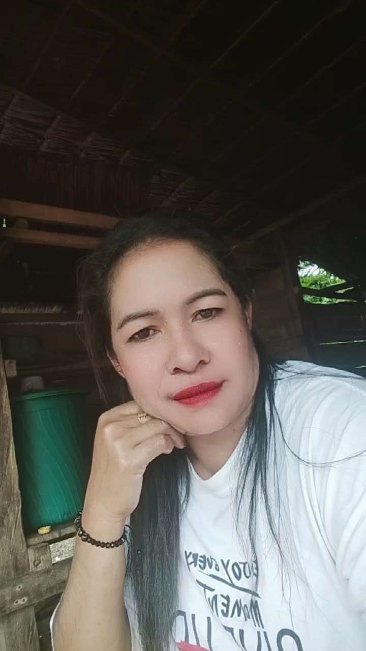 @masyus129